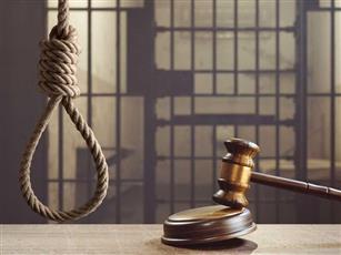 أبرز التعديلات الجديدة على قانون مكافحة المخدرات والمؤثرات العقلية