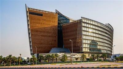 التربية تستكمل استعداداتها لانطلاق اختبارات الفترة الدراسية الأولى للعام 2025 - 2026