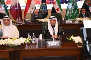 وزير النفط: نتوقع اكتشافات جديدة في الكويت قريباً.. والمؤشرات طيبة