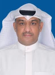 مرسوم أميري بترقية العميد عبد الوهاب الوهيب لرتبة لواء في قوة الشرطة