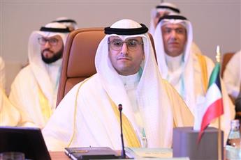 الكويت تشارك في المنتدى الوزاري العربي السادس للإسكان والتنمية الحضرية المستدامة في قطر