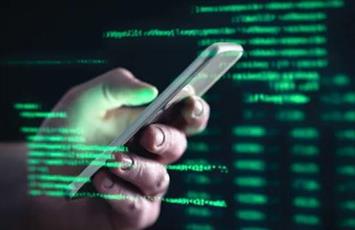 هجمات إلكترونية متطورة تستهدف «آيفون»