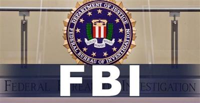 إحباط مخطط إرهابي واسع لتنفيذ تفجيرات في كاليفورنيا ليلة رأس السنة