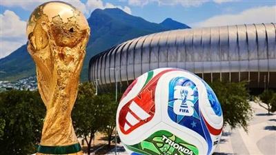 هل يتحول كأس العالم 2026 إلى بطولة للأثرياء فقط؟