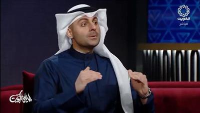 فحص مخدرات عشوائي للموظفين الحكوميين