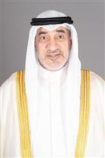 «اليوسف» قلّد العميد الوهيب رتبة لواء: العمل بروح المسؤولية لتحقيق الأمن والاستقرار