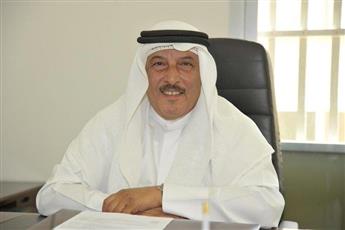 غراس تشيد بقانون مكافحة المخدرات الجديد وتصفه بخطوة وطنية لحماية المجتمع والشباب