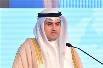 وزير العدل يصدر قراراً وزارياً بتشكيل لجنة جديدة لاختيار المتقدمين لوظيفة باحث مبتدئ قانوني