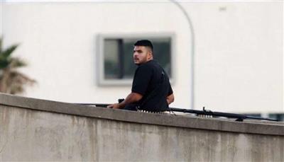 الشرطة الأسترالية توجه تهم الإرهاب و15 جريمة قتل في هجوم شاطئ بونداي