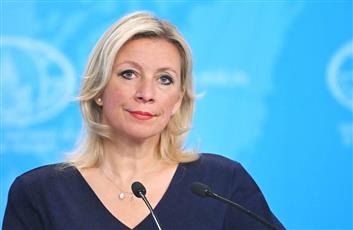 روسيا تحذر: الغرب اختار المواجهة بدلًا من الحوار