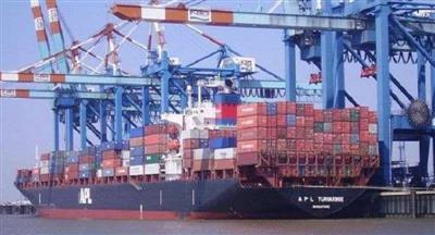 تراجع فائض تجارة الكويت مع اليابان بنسبة 61.2% في نوفمبر