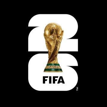 تذاكر بعض مباريات كأس العالم بـ60 دولاراً.. تعرف عليها