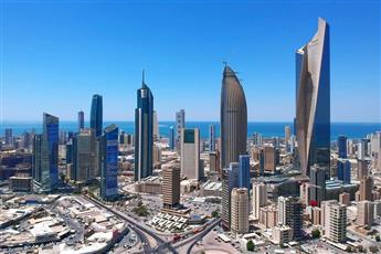 العدل: تداول 128 عقارا بقيمة 93.5 مليون دينار خلال أسبوع