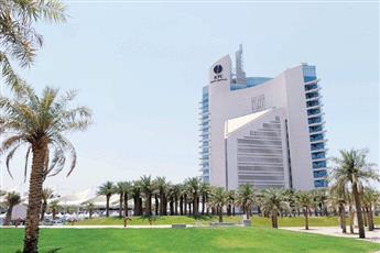البترول: تأسيسنا كشركة مساهمة كويتية مقفلة يعزز حضورنا التشغيلي داخل البلاد