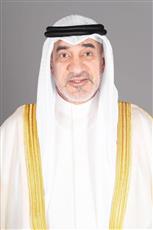 اليوسف: رجال ونساء وزارة الداخلية خط الدفاع الأول عن القانون والنظام