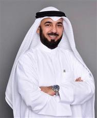 الجنايات المستأنفة تؤيد حكم البراءة بحق رجل أعمال من تهمتي التزوير وغسل الأموال