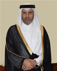 سفير قطر يؤكد متانة العلاقات الأخوية مع الكويت