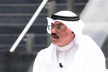 وزير التربية يعتمد بطاقات الوصف الوظيفي التفصيلية للهيكل التنظيمي الجديد للوزارة