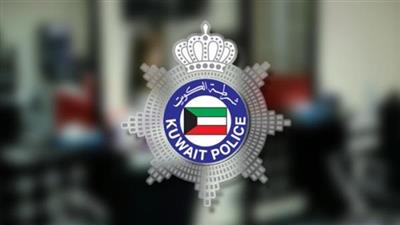 اللواء الوهيب: الثقة السامية.. حافز لمواصلة العمل وتعزيز منظومة الأمن ورفع كفاءة الأداء