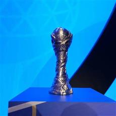 تقارير: الاتحاد الخليجي يدرس فتح الباب لمنتخبات عربية في كأس الخليج