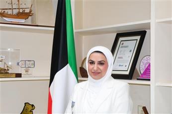 العنزي للفرق والمبادرات التطوعية: الترخيص والتسجيل عبر بادر شرط أساسي للعمل التطوعي