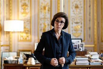 فرنسا: التحقيق مع وزيرة الثقافة في قضايا فساد