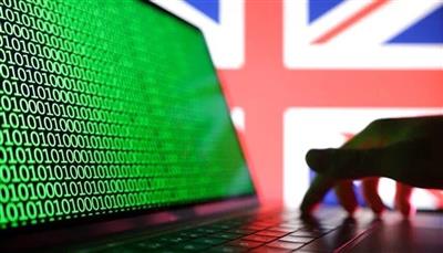 بريطانيا تنفي تسرب بيانات التأشيرات عقب هجوم إلكتروني استهدف الخارجية