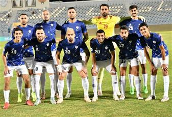 الشباب يقص شريط الجولة التاسعة من الدوري بثنائية في شباك الجهراء