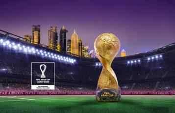 كأس العرب ترسخ مكانتها إقليميًا تحت مظلة «فيفا» وطرح مقترح إقامتها كل عامين