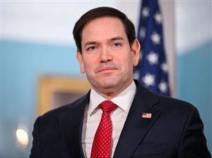 وزير الخارجية الأمريكي: أولويتنا القصوى بالسودان التوصل إلى هدنة إنسانية مع بداية العام