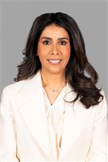 وزيرة الأشغال ترفع التهاني إلى مقام سمو أمير البلاد بمناسبة الذكرى الثانية لتولي سموه مقاليد الحكم