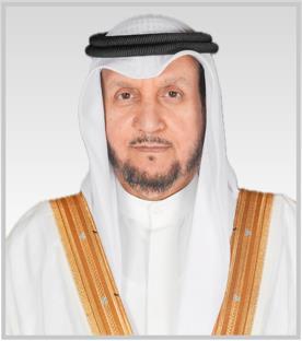 وزير شؤون مجلس الوزراء يهنئ سمو الأمير بالذكرى الثانية لتولي سموه مقاليد الحكم