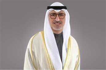 وزير التجارة يهنئ سمو الأمير بمناسبة الذكرى الثانية لتولي سموه مقاليد الحكم