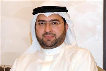 رئيس الطيران المدني يهنئ سمو الأمير بالذكرى الثانية لتولي سموه مقاليد الحكم