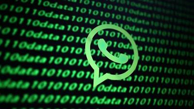 هجوم «الاقتران الخفي» يخترق واتساب دون سرقة كلمات المرور