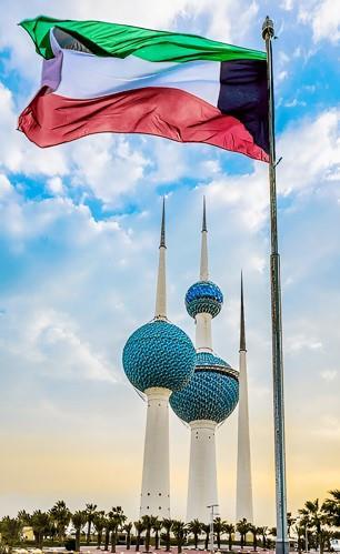 رسمياً.. إنشاء جهاز التسجيل والقبول الموحد للجهات العسكرية