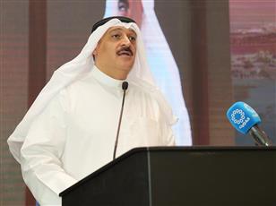 وزير الصحة يصدر قرارات وزارية بتسمية رؤساء الهيئات الطبية في المستشفيات والمراكز التخصصية