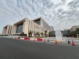 تسمية مدير المركز ورؤساء الهيئة الطبية والأقسام الطبية والفنية والإدارية في "مكافحة السرطان"