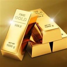 الذهب يقفز إلى مستوى قياسي مع تصاعد التوتر بين أمريكا وفنزويلا