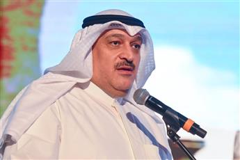 وزير الصحة يصدر قراراً باعتماد ضوابط ترخيص مزاولة مهنة الطب والمهن المساعدة