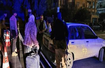 سوريا.. ارتفاع حصيلة ضحايا اشتباكات حلب إلى 13