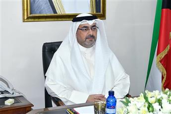 محافظ العاصمة: مركز «المبادرين» نموذج رائد في دعم التعليم التطبيقي وربطه بسوق العمل