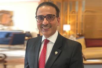 الخارجية تعقد اجتماعا تنسيقيا تمهيدا لانعقاد الدورة الـ12 للجنة العليا المشتركة الكويتية - البحرينية