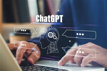 هل يضعف شات جي بي تي القدرات الذهنية؟