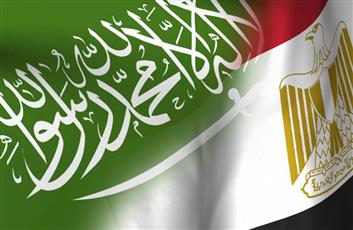 التنسيق المصري السعودي يتعزز لدعم الاستقرار الإقليمي والقضايا العربية