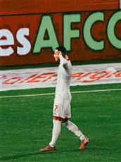 نسور قرطاج يدشنون مشوارهم الأفريقي بانتصار مقنع على أوغندا بثلاثية