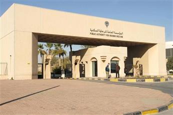 إسكان المرأة: غداً.. قرعة للمواطنات صاحبات طلبات المساكن المؤجرة حتى 2005 وما قبل