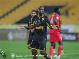 القادسية يتخطى عقبة سترة البحريني وينعش آماله في دوري أبطال الخليج