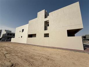 المشاري تفقد «المساكن الميسرة»: تحقيق تطلعات المواطنين