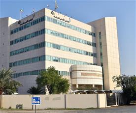 «الأعلى للقضاء» يرفع تقريرًا إلى وزير العدل لمعالجة النقص التشريعي